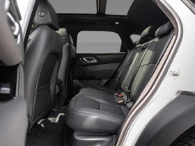 Land Rover Range Rover Velar D200 = Dynamic SE = Гаранция, снимка 11
