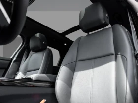 Land Rover Range Rover Velar D200 = Dynamic SE = Гаранция, снимка 8