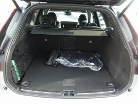 Volvo XC60 NEW 2026MY Black Edition T6 AWD, снимка 17