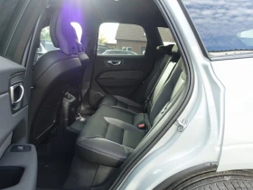 Volvo XC60 NEW 2026MY Black Edition T6 AWD, снимка 14