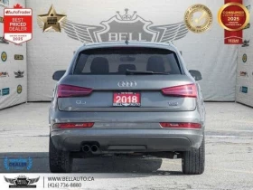 Audi Q3 * quattro Premium Plus, quattro Sport Premium Plus, снимка 3