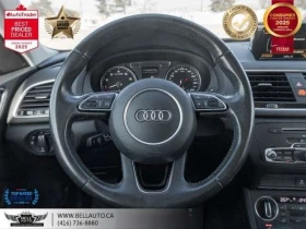 Audi Q3 * quattro Premium Plus, quattro Sport Premium Plus, снимка 9