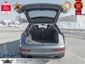 Audi Q3 * quattro Premium Plus, quattro Sport Premium Plus, снимка 5
