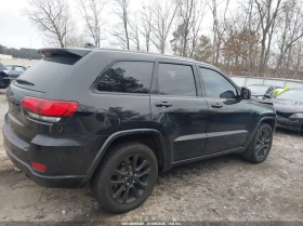 Jeep Grand cherokee Altitude 4X2, снимка 13