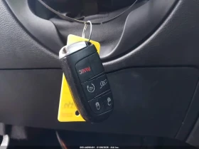 Jeep Grand cherokee Altitude 4X2, снимка 11