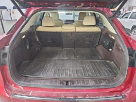 Lexus RX 350 AWD 4DR/ CARFAX /Кожа/Панорама/Подгрев/ 2 Ключа, снимка 12