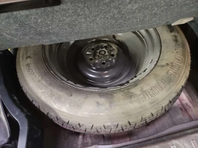 Lexus RX 350 AWD 4DR/ CARFAX /Кожа/Панорама/Подгрев/ 2 Ключа, снимка 13