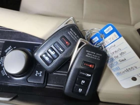 Lexus RX 350 AWD 4DR/ CARFAX /Кожа/Панорама/Подгрев/ 2 Ключа, снимка 7