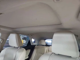 Lexus RX 350 AWD 4DR/ CARFAX /Кожа/Панорама/Подгрев/ 2 Ключа, снимка 11