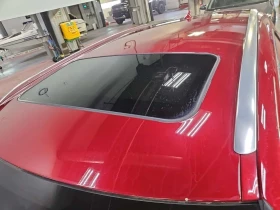 Lexus RX 350 AWD 4DR/ CARFAX /Кожа/Панорама/Подгрев/ 2 Ключа, снимка 5