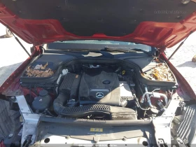 Mercedes-Benz GLC 300 4matic* Памет* Панорама* Burmaster* Крайна цена, снимка 9