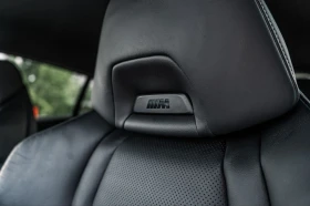 BMW X6 4.0D, снимка 9