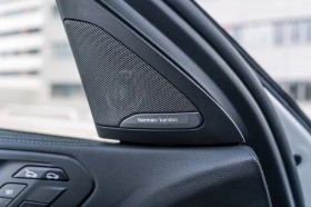 BMW X6 4.0D, снимка 10