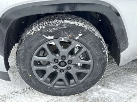 Toyota Sequoia * Platinum * Фиксирана цена до БГ * , снимка 8