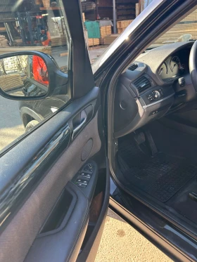 BMW X3, снимка 10