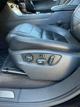 VW Touareg FULL R LINE 4.2 TDI, снимка 7
