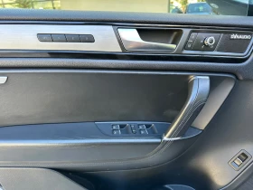 VW Touareg FULL R LINE 4.2 TDI, снимка 13