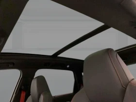 Audi SQ7 Quattro = Black Optic Plus = 7 Seats Гаранция, снимка 8