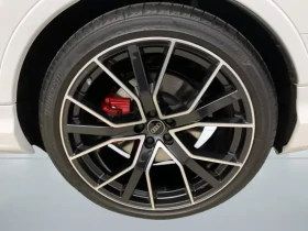 Audi SQ7 Quattro = Black Optic Plus = 7 Seats Гаранция, снимка 5