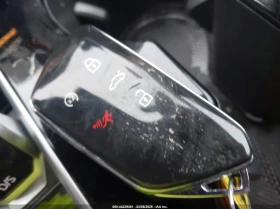 VW Atlas * Sel Premium R-Line* , снимка 11