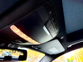 Mercedes-Benz GLC 300 AMG| 4Matic| Digital| Carplay| Pano| 360Cam| Blind, снимка 9