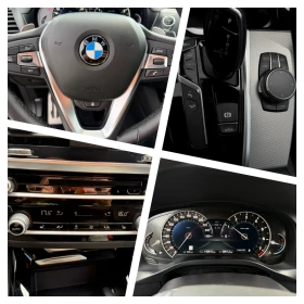 BMW X3 xDrive30i , снимка 3