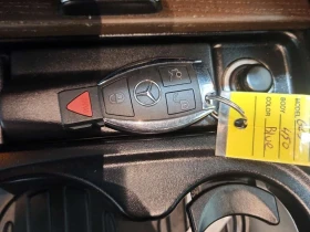 Mercedes-Benz GLS 450 * CARFAX * ЦЕНА ДО БГ, снимка 14