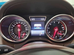 Mercedes-Benz GLS 450 * CARFAX * ЦЕНА ДО БГ, снимка 8