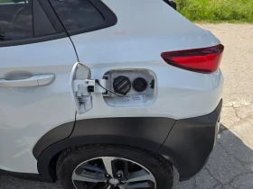 Hyundai Kona, снимка 9