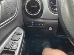 Hyundai Kona, снимка 15