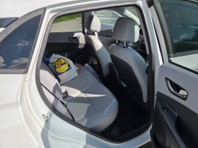 Hyundai Kona, снимка 6