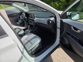 Hyundai Kona, снимка 5