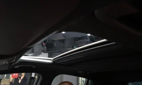 Mercedes-Benz GLC 220 4MATIC/AMG/BURMESTER/AMBIENT LIGHT/ПОДГРЕВИ/ОБДУХ., снимка 17