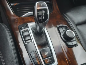 BMW X3 XDrive30D M XLine Facelift, снимка 13