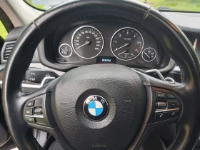 BMW X3 XDrive30D M XLine Facelift, снимка 10