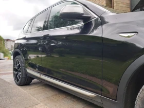BMW X3 XDrive30D M XLine Facelift, снимка 3