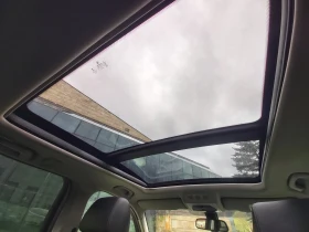 BMW X3 XDrive30D M XLine Facelift, снимка 16