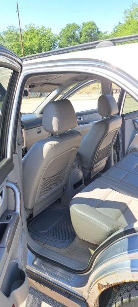Kia Sorento, снимка 9