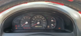 Kia Sorento, снимка 5