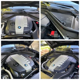 BMW X6 35d#286KC#xDRIVE#2009Г#KATO HOB!, снимка 17