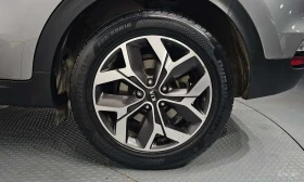 Kia Sportage | АВТОКРЕДИТ БЕЗ ПЪРВОНАЧАЛНА ВНОСКА | , снимка 5