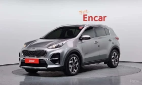 Kia Sportage | АВТОКРЕДИТ БЕЗ ПЪРВОНАЧАЛНА ВНОСКА | , снимка 1