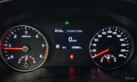 Kia Sportage | АВТОКРЕДИТ БЕЗ ПЪРВОНАЧАЛНА ВНОСКА | , снимка 8