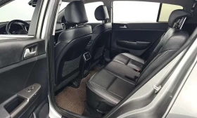 Kia Sportage | АВТОКРЕДИТ БЕЗ ПЪРВОНАЧАЛНА ВНОСКА | , снимка 12