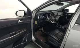Kia Sportage | АВТОКРЕДИТ БЕЗ ПЪРВОНАЧАЛНА ВНОСКА | , снимка 11