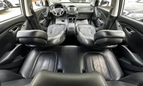 Hyundai IX35 2.0D 184HP AWD AUTOMAT КОЖА ПОДГРЕВ EU5A, снимка 9