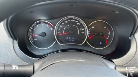 Renault Koleos Luxe 2.0CDI-150k.c. 4x4/Панорама, кожа, нави./, снимка 11