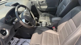 Renault Koleos Luxe 2.0CDI-150k.c. 4x4/Панорама, кожа, нави./, снимка 9