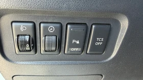 Renault Koleos Luxe 2.0CDI-150k.c. 4x4/Панорама, кожа, нави./, снимка 15