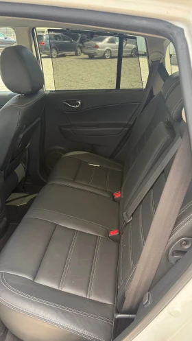 Renault Koleos Luxe 2.0CDI-150k.c. 4x4/Панорама, кожа, нави./, снимка 12